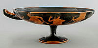 20. Red-Figure Kylix.jpg