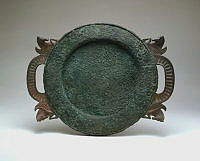 17. Bronze Plate.jpg